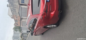 Mazda6 an 2014  - imagine 4