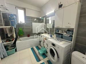 Apartament 3 camere| 72 mp| zona Arex - imagine 5