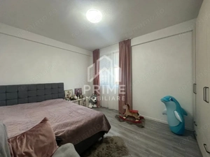 Apartament 3 camere| 72 mp| zona Arex - imagine 2