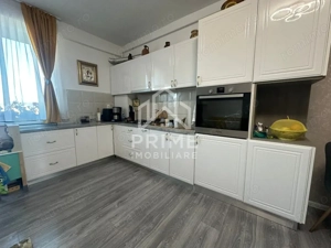 Apartament 3 camere| 72 mp| zona Arex - imagine 4