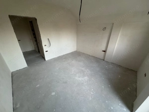 Casa de vanzare Duplex zona Carrfour - imagine 11