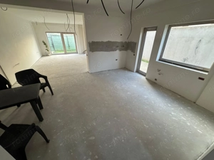 Casa de vanzare Duplex zona Carrfour - imagine 12