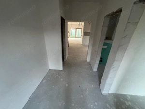 Casa de vanzare Duplex zona Carrfour - imagine 15