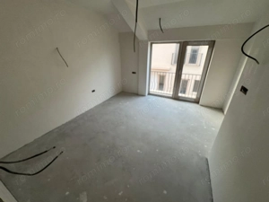 Casa de vanzare Duplex zona Carrfour - imagine 9