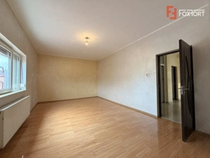 Zona Centrala, Casa individuala 510 mp, pretabila activitati diverse - imagine 6