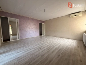 Zona Centrala, Casa individuala 510 mp, pretabila activitati diverse - imagine 3