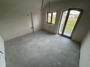 Casa de vanzare Duplex zona Carrfour - imagine 13