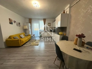 Apartament 3 camere| 72 mp| zona Arex