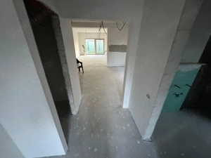 Casa de vanzare Duplex zona Carrfour - imagine 16