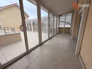 Zona Centrala, Casa individuala 510 mp, pretabila activitati diverse - imagine 9