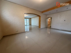 Zona Centrala, Casa individuala 510 mp, pretabila activitati diverse - imagine 7