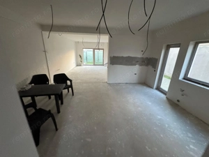 Casa de vanzare Duplex zona Carrfour - imagine 14