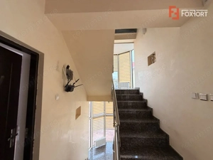 Zona Centrala, Casa individuala 510 mp, pretabila activitati diverse - imagine 5