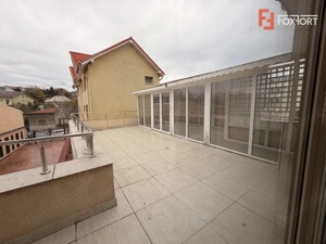 Zona Centrala, Casa individuala 510 mp, pretabila activitati diverse - imagine 10