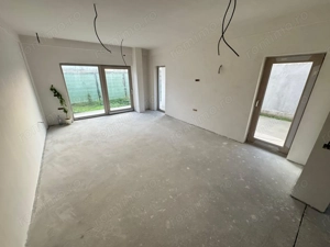 Casa de vanzare Duplex zona Carrfour - imagine 20