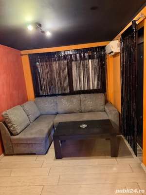 Casă de Închiriat - Vilă Petrecere - Evenimente Private - București - Majorat - Nunta - Cununie - - imagine 10