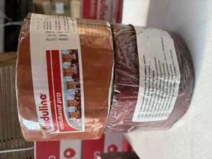 Bandă bituminoasă de etansare - imagine 3