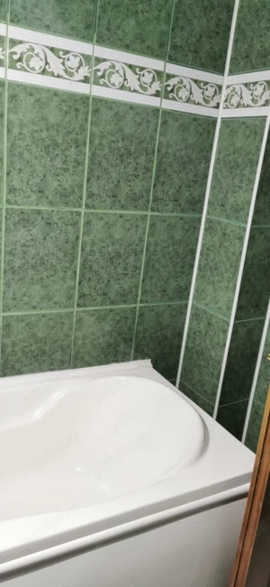 Apartament cu 2 camere - imagine 4