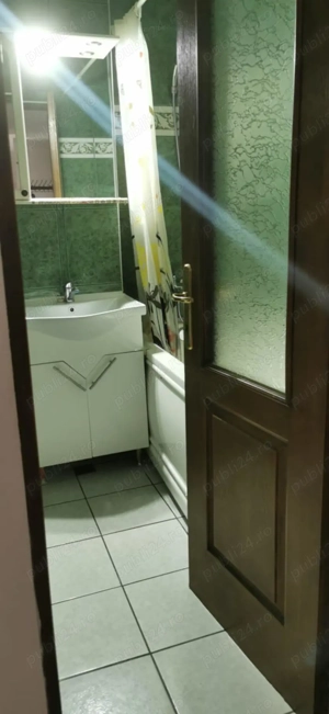 Apartament cu 2 camere