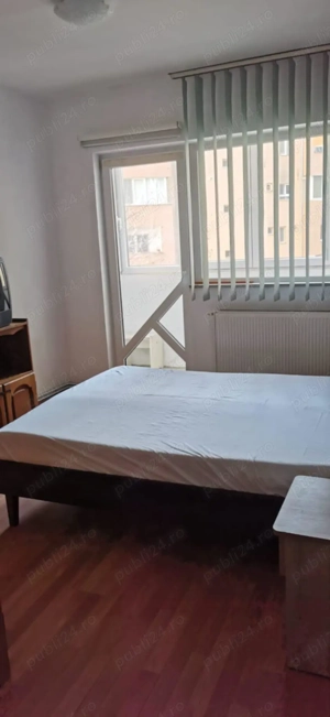 Apartament cu 2 camere - imagine 2