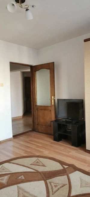 Apartament cu 2 camere - imagine 3