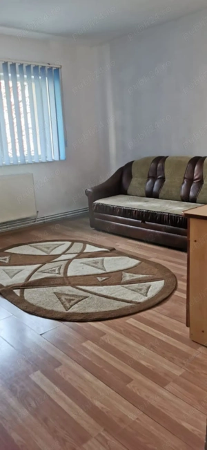 Apartament cu 2 camere - imagine 10