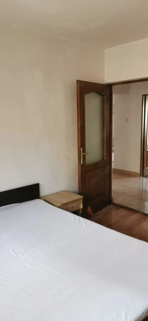 Apartament cu 2 camere - imagine 6