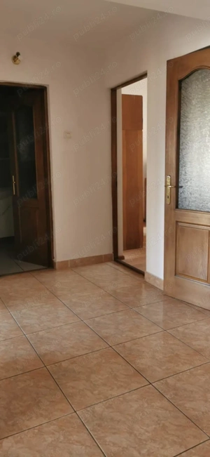 Apartament cu 2 camere - imagine 7