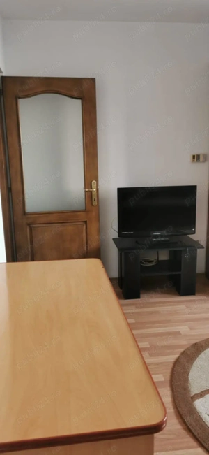 Apartament cu 2 camere - imagine 9