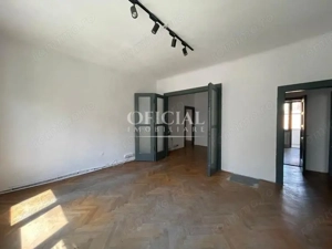 Apartament 4 Camere | 120 mp | Etaj 1 | Centru | Bulevardul Eroilor