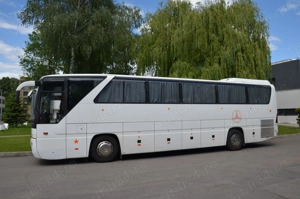 Inchiriere autocare   Inchiriere autocar   Excursii elevi   Excursii scolare