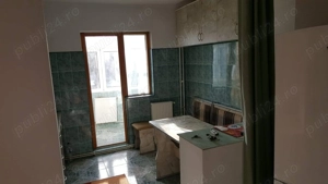 Inchiriez apartament 2 camere  - imagine 2