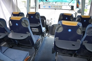 Inchiriere autocare   Inchiriere autocar   Excursii elevi   Excursii scolare - imagine 4