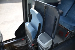 Inchiriere autocare   Inchiriere autocar   Excursii elevi   Excursii scolare - imagine 3