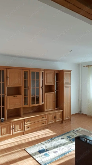 Inchiriez apartament 2 camere  - imagine 4