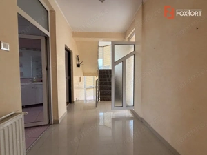 Zona Centrala, Casa individuala 510 mp, pretabila activitati diverse - imagine 14