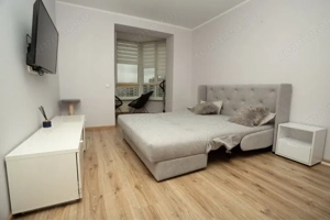 2 Camere zona Apusului  - imagine 7