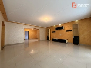 Zona Centrala, Casa individuala 510 mp, pretabila activitati diverse - imagine 15