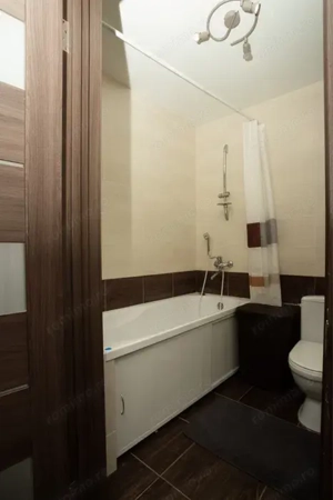 2 Camere zona Apusului  - imagine 4