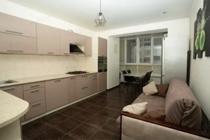 2 Camere zona Apusului  - imagine 2