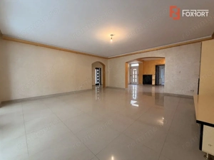 Zona Centrala, Casa individuala 510 mp, pretabila activitati diverse - imagine 20