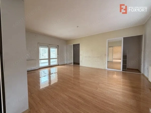 Zona Centrala, Casa individuala 510 mp, pretabila activitati diverse - imagine 13