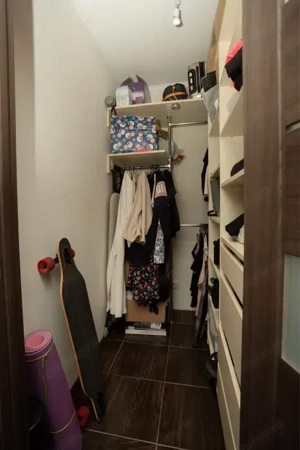 2 Camere zona Apusului  - imagine 3