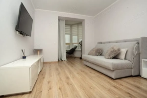 2 Camere zona Apusului  - imagine 8