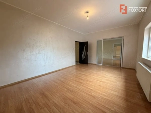 Zona Centrala, Casa individuala 510 mp, pretabila activitati diverse - imagine 12