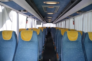 Inchiriere autocare   Inchiriere autocar   Excursii elevi   Excursii scolare - imagine 5