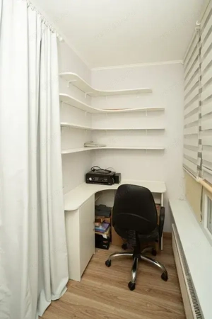 2 Camere zona Apusului  - imagine 6