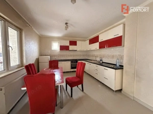 Zona Centrala, Casa individuala 510 mp, pretabila activitati diverse - imagine 18