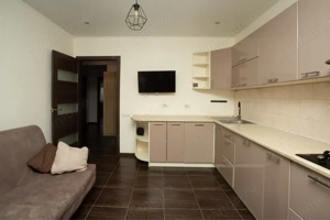 2 Camere zona Apusului 