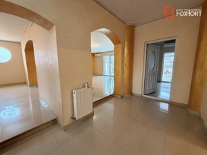 Zona Centrala, Casa individuala 510 mp, pretabila activitati diverse - imagine 17